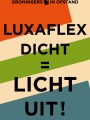 luxaflex-dicht-1300x826