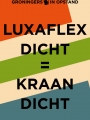 luxaflex-dicht-kraan-dicht-1300x826