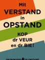 mit-verstand-in-opstand-1300x826