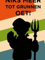 niks-meer-tot-grunnen-oet-1300x826