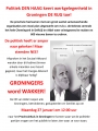 oproep-27-januari-2014-provinciehuis