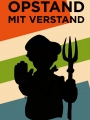 opstand-mit-verstand-1300x826