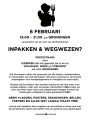 pamflet-inpakken-wegwezen