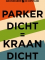 parker-dicht-1300x826