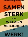 samen-sterk