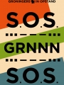 sos-grunnen-1300x826