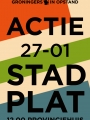 stad-plat