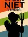 tot-hier-en-niet-verder-1300x826