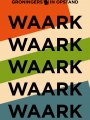 waark