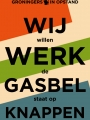 wij-willen-werk-bel-1300x826