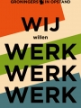 wij-willen-werk