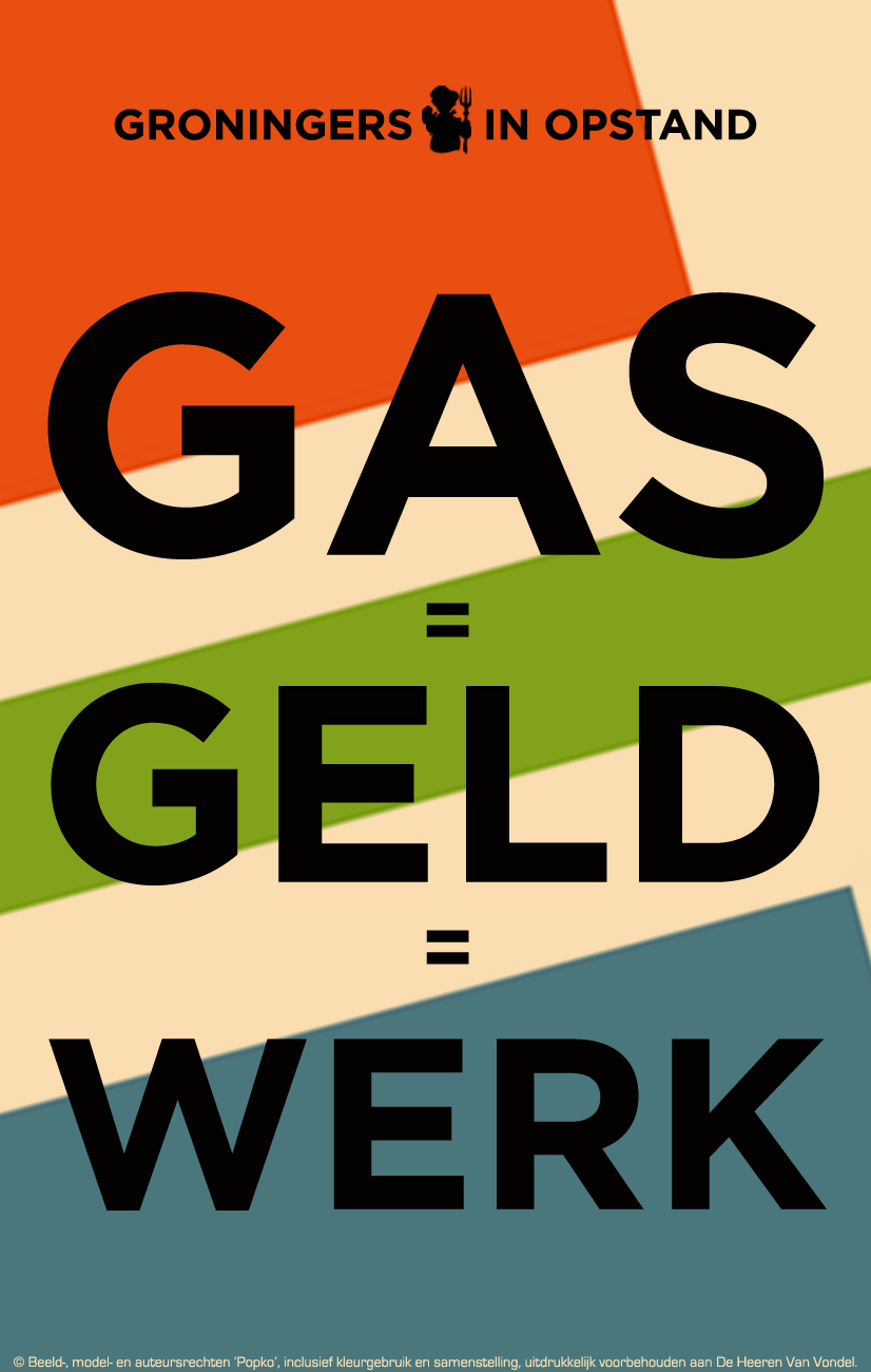gas-geld-werk