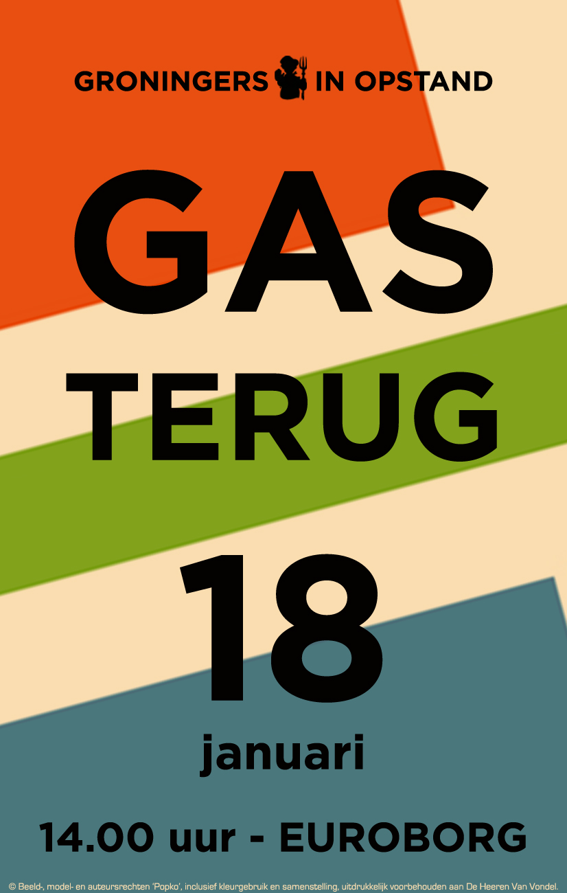 gas-terug-1300x826