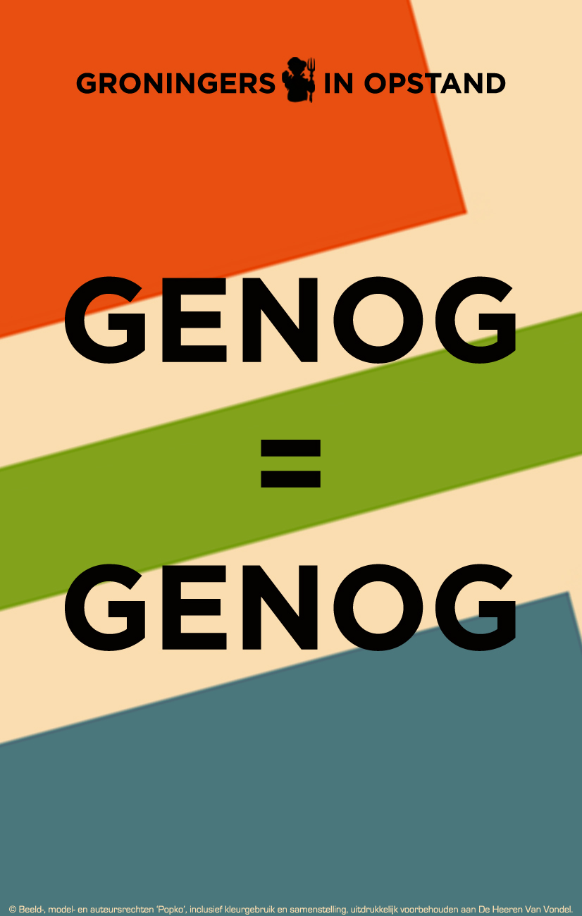 genog-2-1300x826