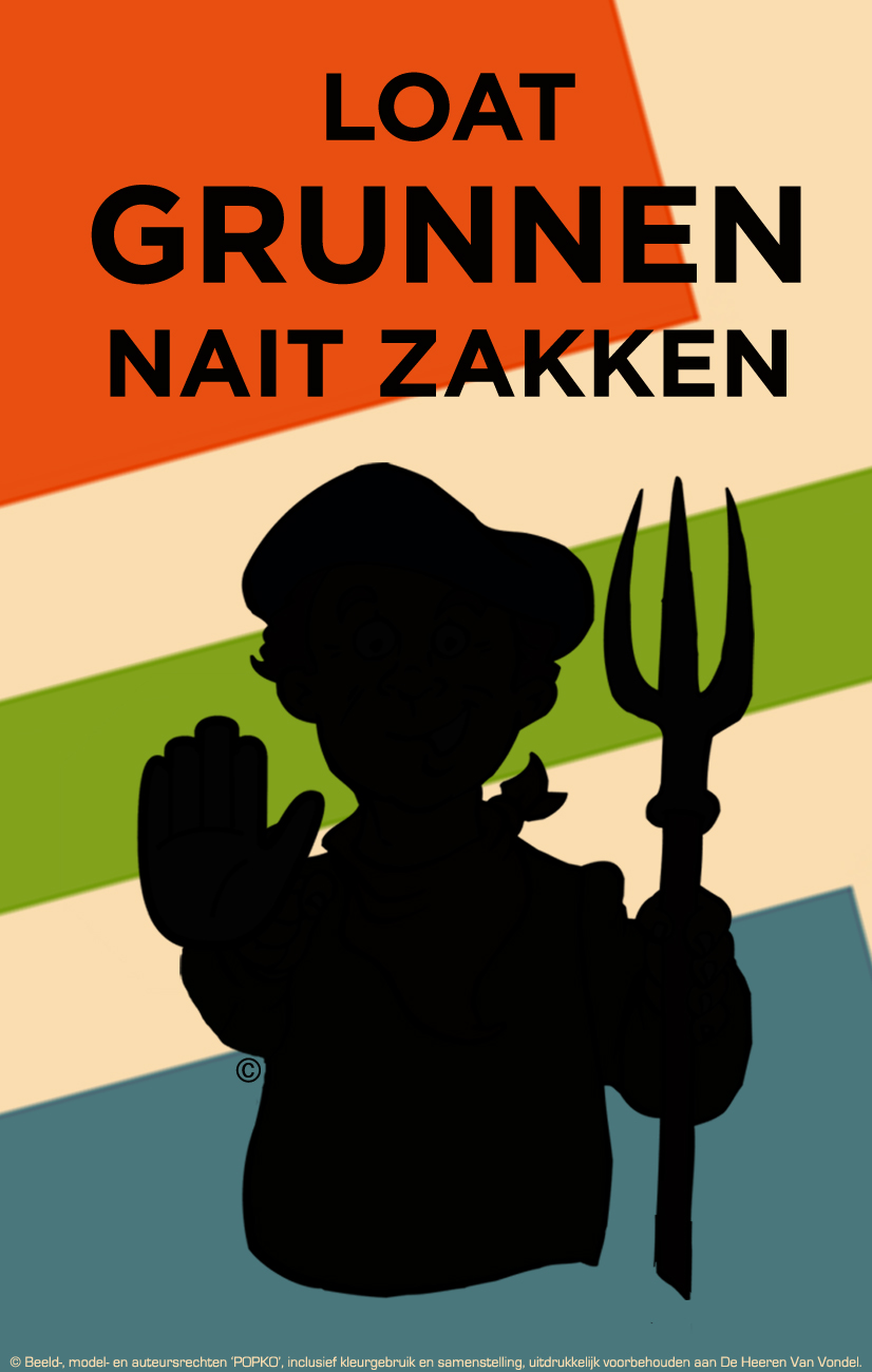 loat-grunnen-nait-zakken-1-1300x826