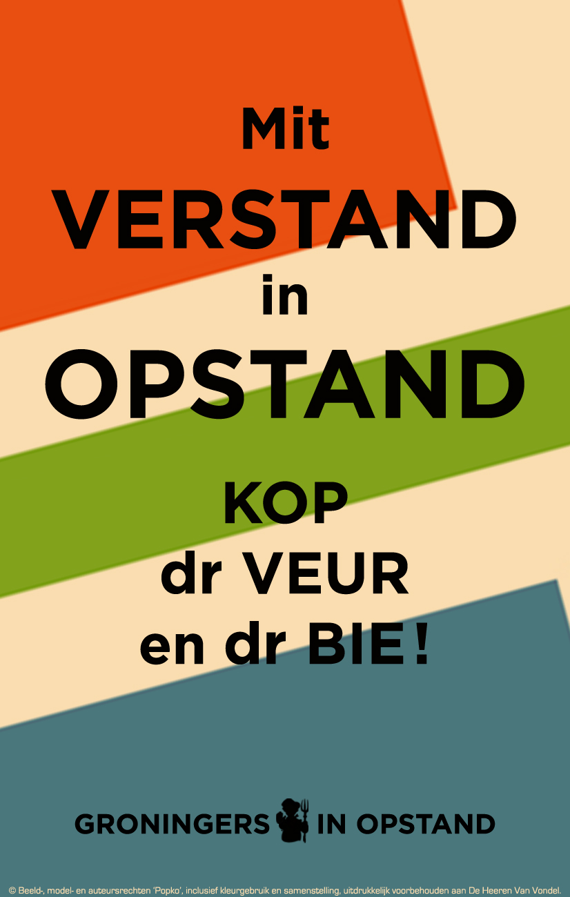 mit-verstand-in-opstand-1300x826