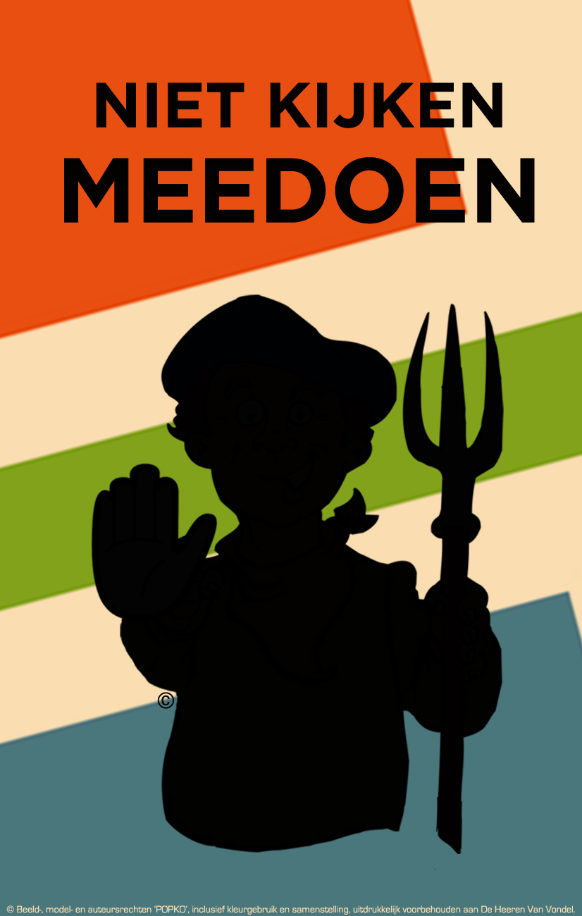 niet-kijken-meedoen-1300x826