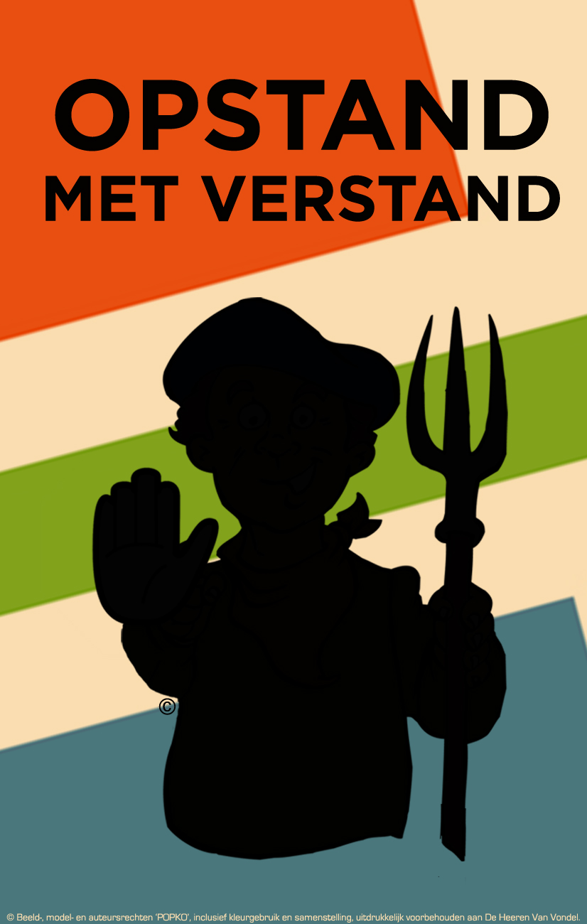 opstand-met-verstand-1300x826