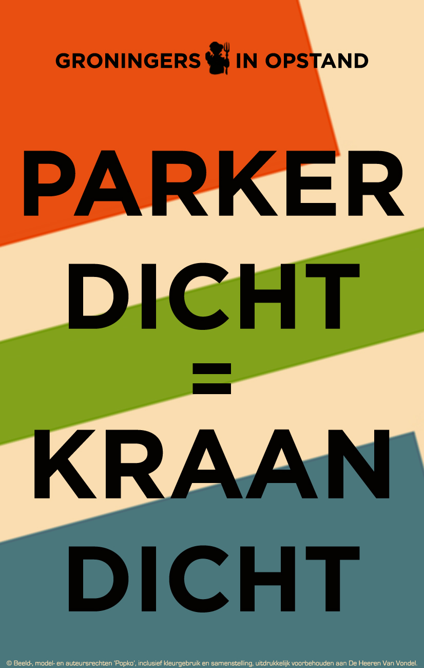 parker-dicht-1300x826