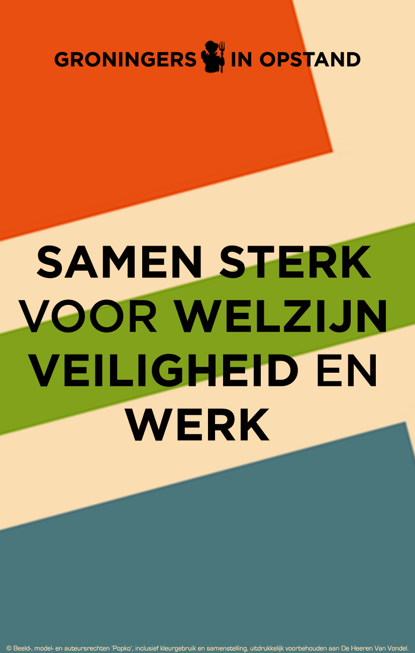 samen-sterk-1300x826
