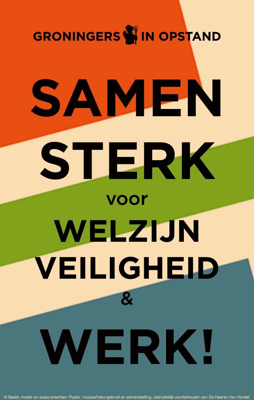 samen-sterk