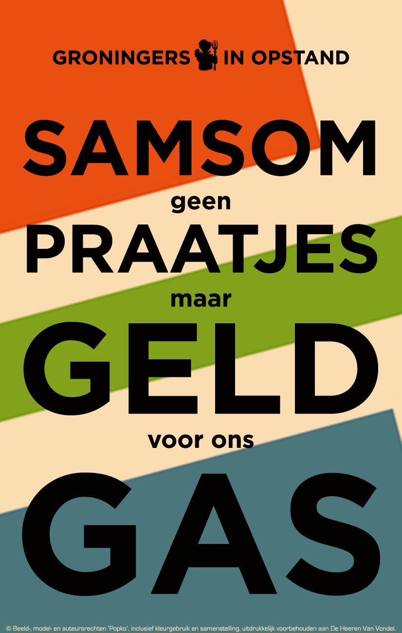 samsom-praatjes-1300x826