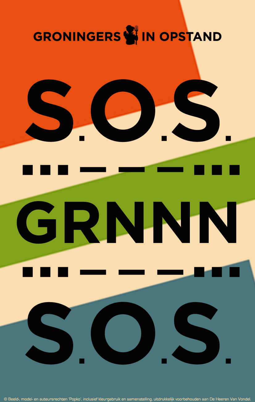 sos-grunnen-1300x826