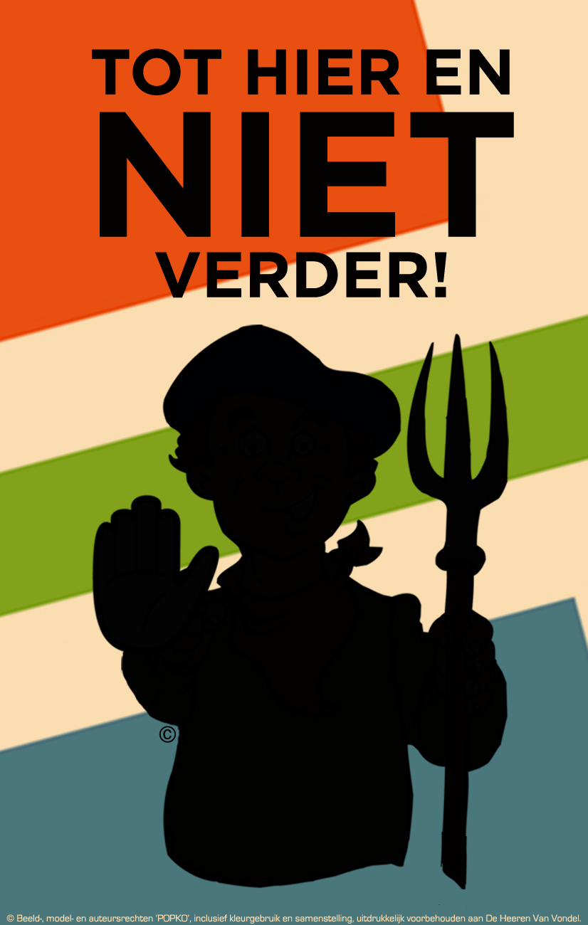 tot-hier-en-niet-verder-1300x826