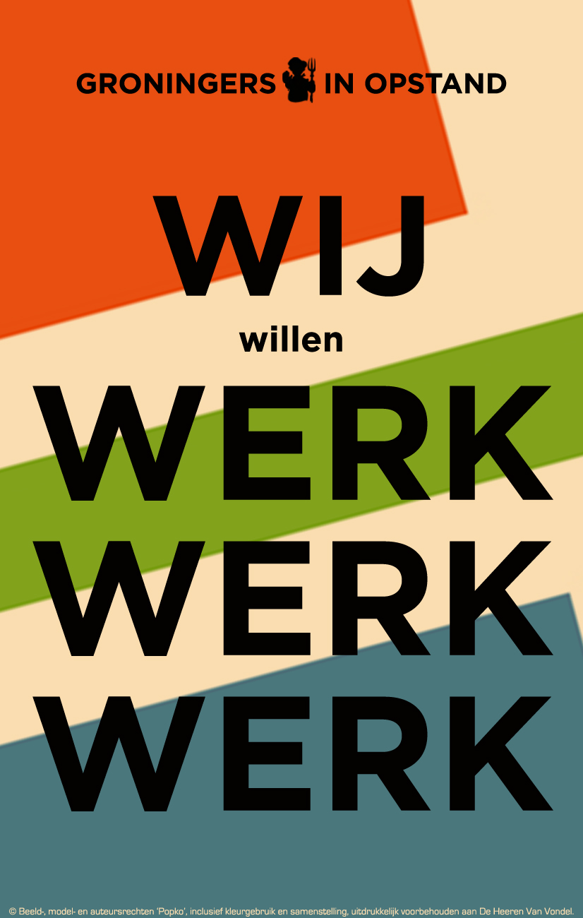 wij-willen-werk