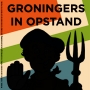 groningers-in-opstand-1
