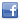 Facebook Groningen in Opstand