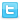 Twitter Groningen in Opstand